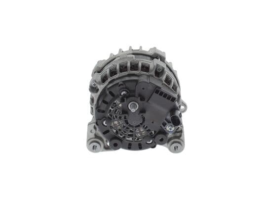 Bosch Marş motorları ve alternatörler Üç fazlı jeneratör küçük görsel 2