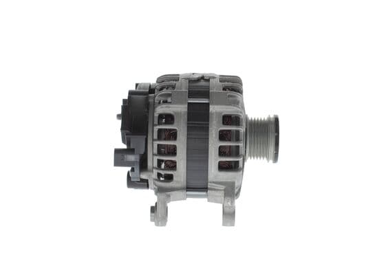 Bosch Marş motorları ve alternatörler Üç fazlı jeneratör küçük görsel 3