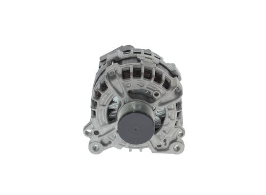 Bosch Marş motorları ve alternatörler Üç fazlı jeneratör küçük görsel 4