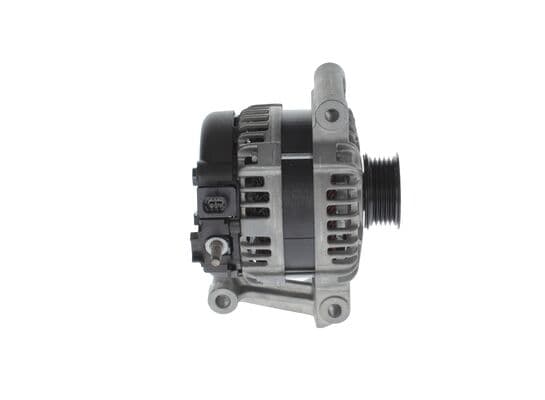 Bosch Marş motorları ve alternatörler Üç fazlı jeneratör küçük görsel 3