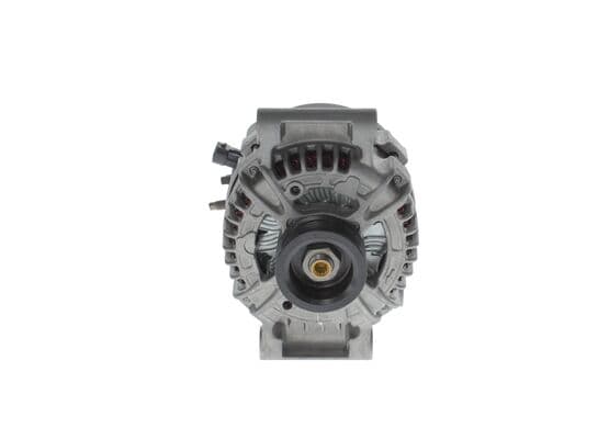Bosch Marş motorları ve alternatörler Üç fazlı jeneratör küçük görsel 4