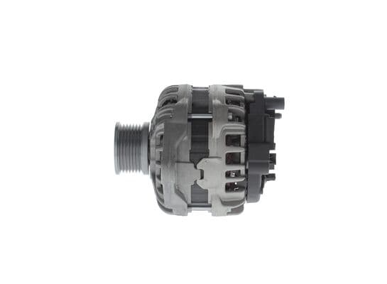 Bosch Marş motorları ve alternatörler Üç fazlı jeneratör 1