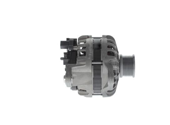 Bosch Marş motorları ve alternatörler Üç fazlı jeneratör küçük görsel 3