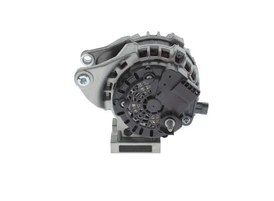 Bosch Marş motorları ve alternatörler Üç fazlı jeneratör küçük görsel 2