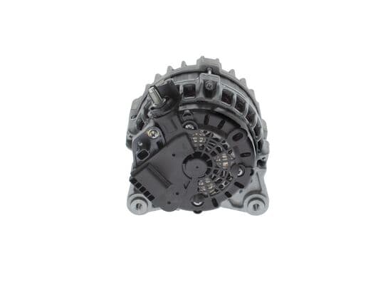 Bosch Marş motorları ve alternatörler Üç fazlı jeneratör küçük görsel 2