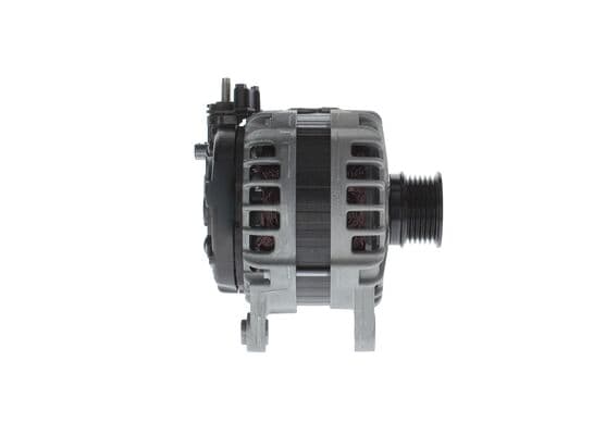 Bosch Marş motorları ve alternatörler Üç fazlı jeneratör küçük görsel 3