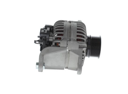 Bosch Marş motorları ve alternatörler Üç fazlı jeneratör küçük görsel 3