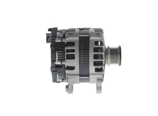 Bosch Marş motorları ve alternatörler Üç fazlı jeneratör küçük görsel 3