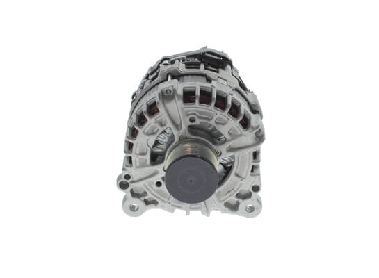 Bosch Marş motorları ve alternatörler Üç fazlı jeneratör küçük görsel 4