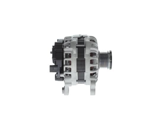 Bosch Marş motorları ve alternatörler Üç fazlı jeneratör küçük görsel 3