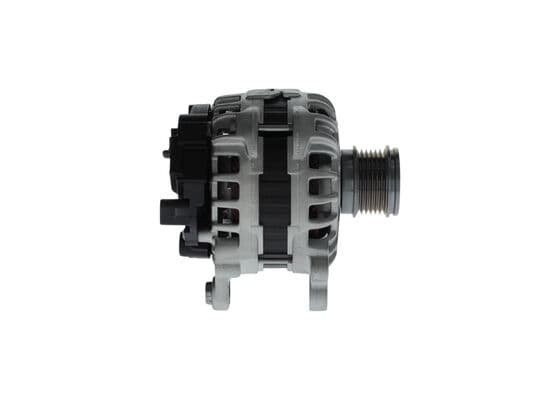 Bosch Marş motorları ve alternatörler Üç fazlı jeneratör küçük görsel 3