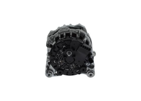 Bosch Marş motorları ve alternatörler Üç fazlı jeneratör küçük görsel 4