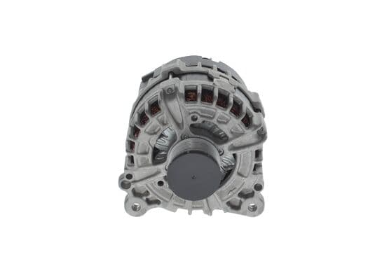 Bosch Marş motorları ve alternatörler Üç fazlı jeneratör küçük görsel 4