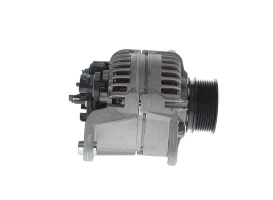 Bosch Marş motorları ve alternatörler Üç fazlı jeneratör küçük görsel 3
