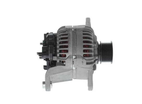 Bosch Marş motorları ve alternatörler Üç fazlı jeneratör küçük görsel 3