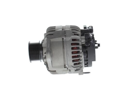 Bosch Marş motorları ve alternatörler Üç fazlı jeneratör 1