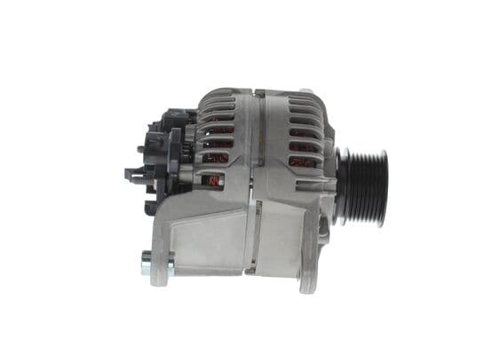 Bosch Marş motorları ve alternatörler Üç fazlı jeneratör küçük görsel 3