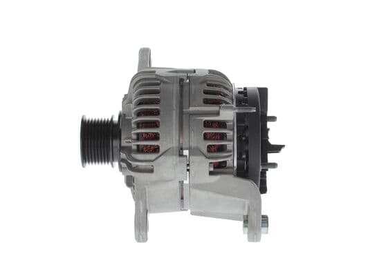 Bosch Marş motorları ve alternatörler Üç fazlı jeneratör 1