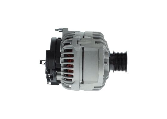 Bosch Marş motorları ve alternatörler Üç fazlı jeneratör küçük görsel 3