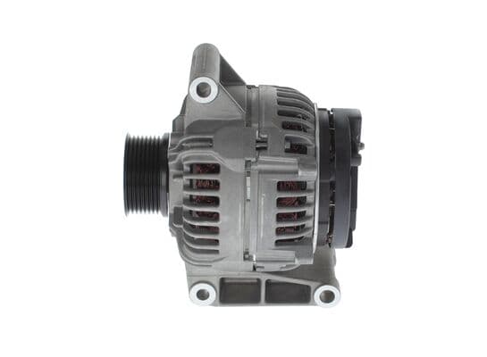 Bosch Marş motorları ve alternatörler Üç fazlı jeneratör 1