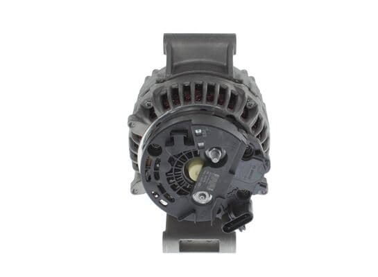 Bosch Marş motorları ve alternatörler Üç fazlı jeneratör küçük görsel 2