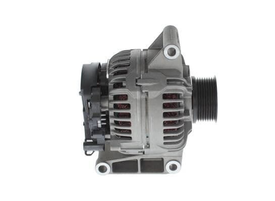 Bosch Marş motorları ve alternatörler Üç fazlı jeneratör küçük görsel 3