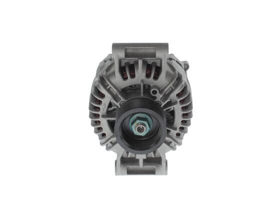 Bosch Marş motorları ve alternatörler Üç fazlı jeneratör küçük görsel 4
