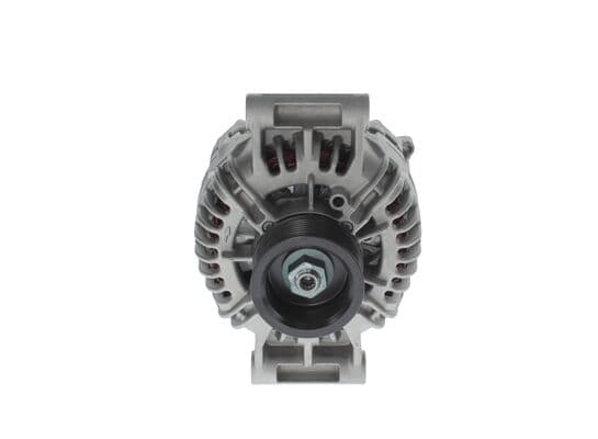 Bosch Marş motorları ve alternatörler Üç fazlı jeneratör küçük görsel 4
