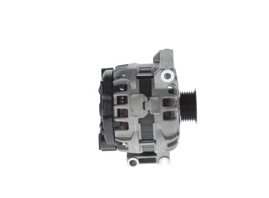 Bosch Marş motorları ve alternatörler Üç fazlı jeneratör küçük görsel 3
