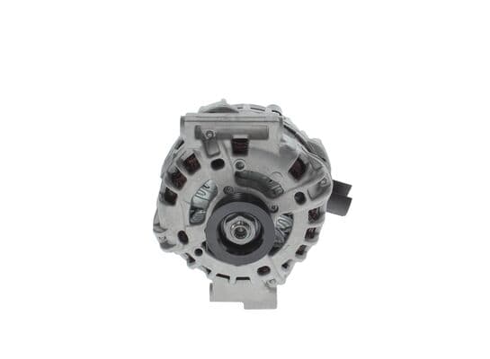 Bosch Marş motorları ve alternatörler Üç fazlı jeneratör küçük görsel 4