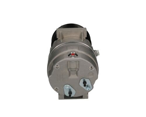 Bosch Araç Klima Sistemleri Kompresör, Klima tesisatı küçük görsel 2
