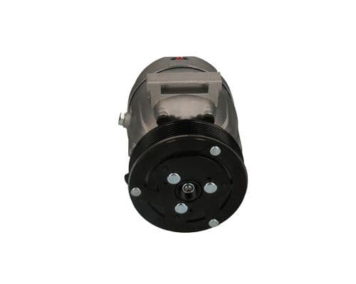 Bosch Araç Klima Sistemleri Kompresör, Klima tesisatı küçük görsel 4