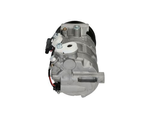 Bosch Araç Klima Sistemleri Kompresör, Klima tesisatı küçük görsel 2