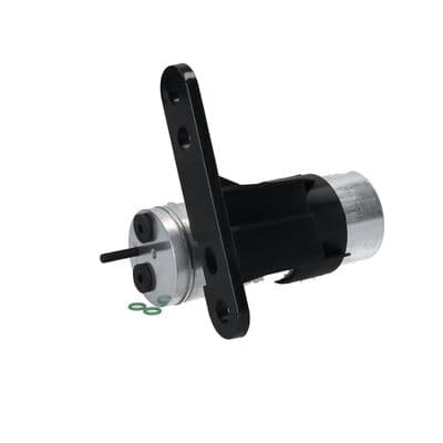 Bosch Araç Klima Sistemleri Kurutucu, klima sistemi 1