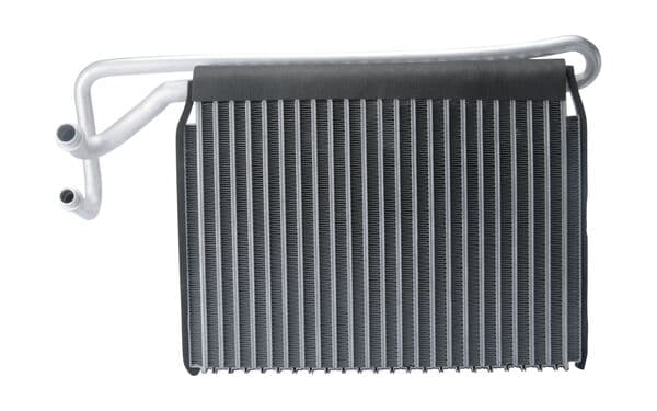 Bosch Araç Klima Sistemleri Buharlaştırıcı (evaporatör), klima sistemi 1