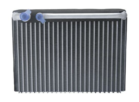 Bosch Araç Klima Sistemleri Buharlaştırıcı (evaporatör), klima sistemi 1