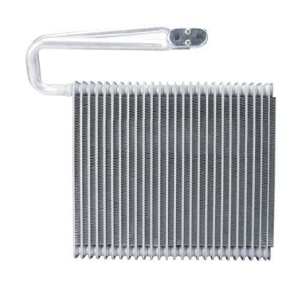 Bosch Araç Klima Sistemleri Buharlaştırıcı (evaporatör), klima sistemi 1