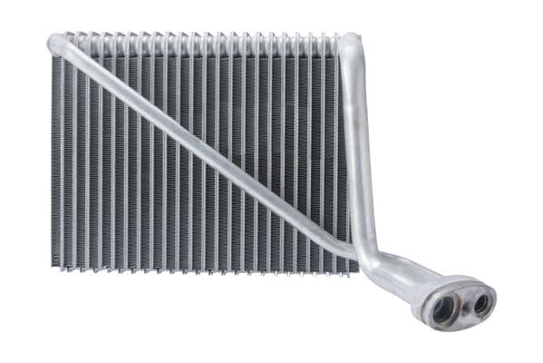Bosch Araç Klima Sistemleri Buharlaştırıcı (evaporatör), klima sistemi 1