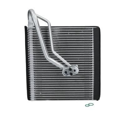 Bosch Araç Klima Sistemleri Buharlaştırıcı (evaporatör), klima sistemi 1