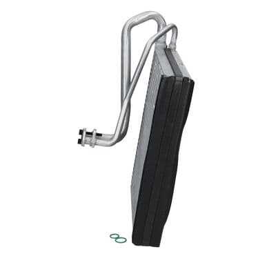 Bosch Araç Klima Sistemleri Buharlaştırıcı (evaporatör), klima sistemi küçük görsel 2