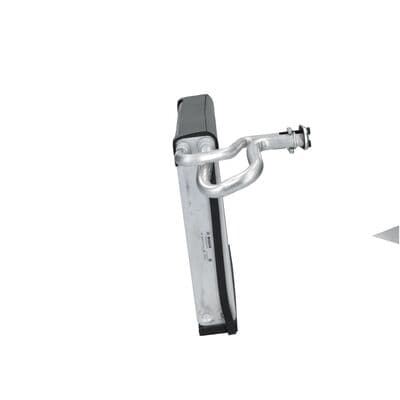 Bosch Araç Klima Sistemleri Buharlaştırıcı (evaporatör), klima sistemi küçük görsel 4