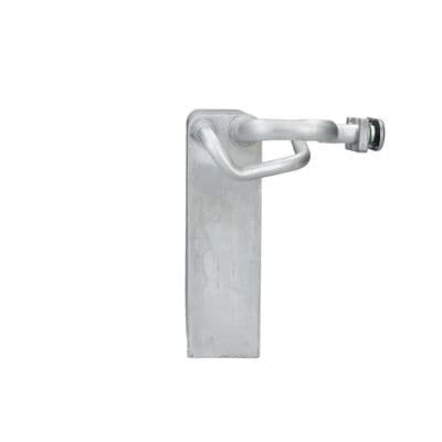 Bosch Araç Klima Sistemleri Buharlaştırıcı (evaporatör), klima sistemi küçük görsel 4