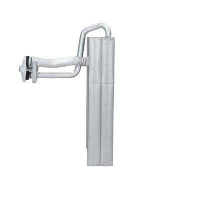 Bosch Araç Klima Sistemleri Buharlaştırıcı (evaporatör), klima sistemi küçük görsel 2