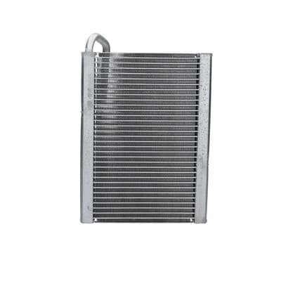 Bosch Araç Klima Sistemleri Buharlaştırıcı (evaporatör), klima sistemi küçük görsel 3
