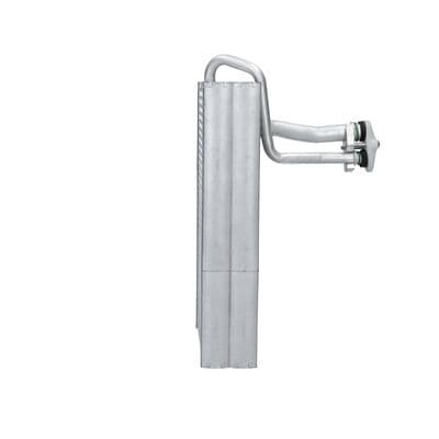 Bosch Araç Klima Sistemleri Buharlaştırıcı (evaporatör), klima sistemi küçük görsel 4