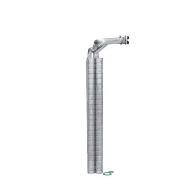 Bosch Araç Klima Sistemleri Buharlaştırıcı (evaporatör), klima sistemi 1