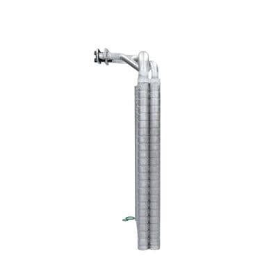 Bosch Araç Klima Sistemleri Buharlaştırıcı (evaporatör), klima sistemi küçük görsel 2