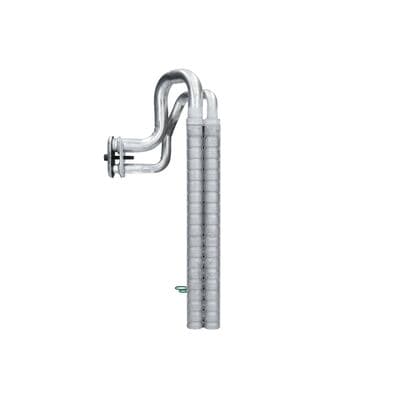 Bosch Araç Klima Sistemleri Buharlaştırıcı (evaporatör), klima sistemi küçük görsel 2
