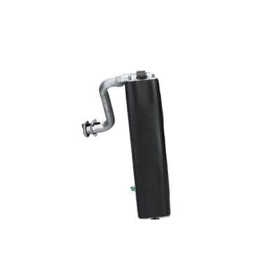 Bosch Araç Klima Sistemleri Buharlaştırıcı (evaporatör), klima sistemi küçük görsel 2