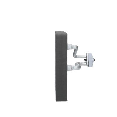 Bosch Araç Klima Sistemleri Buharlaştırıcı (evaporatör), klima sistemi 1